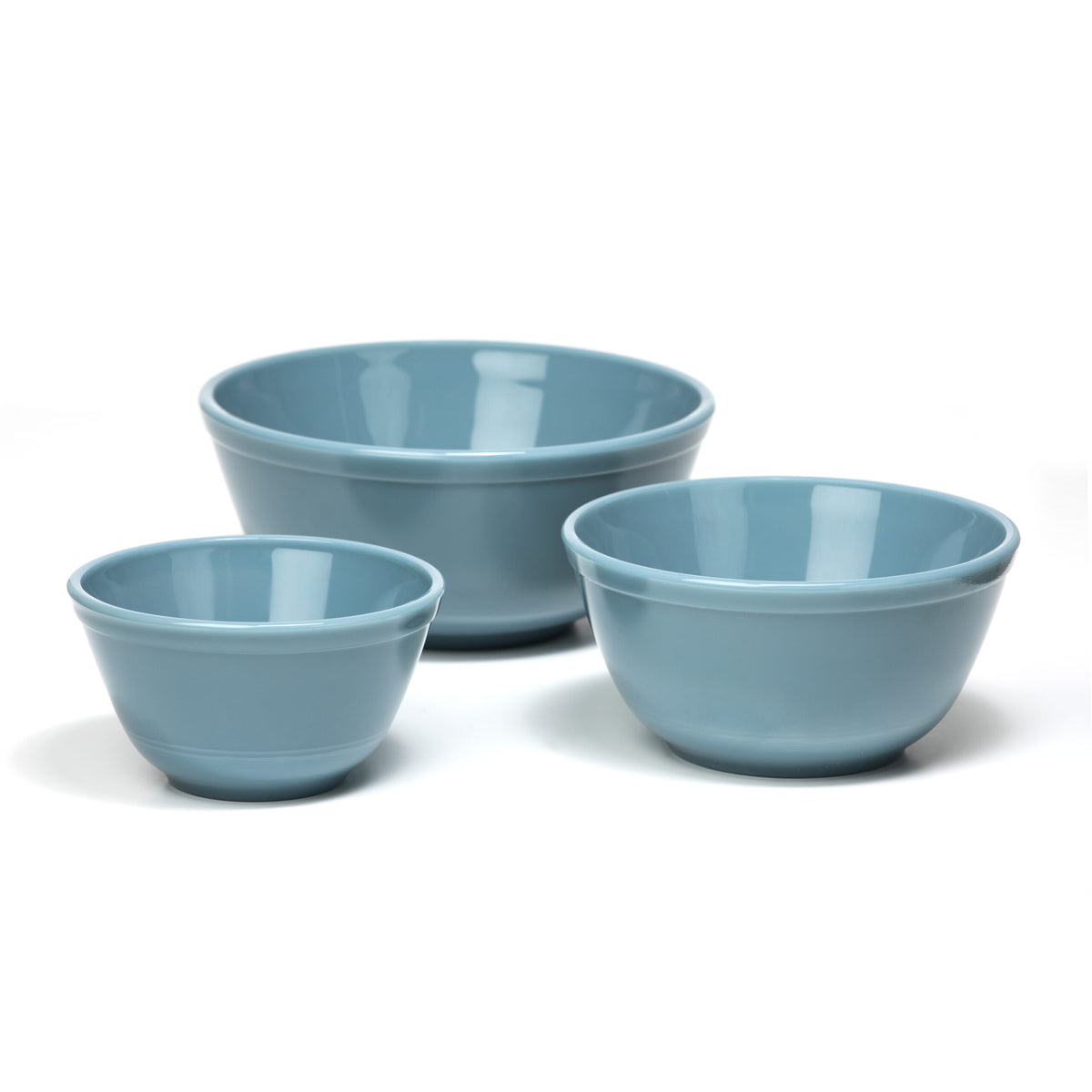 Mixing Bowl Set