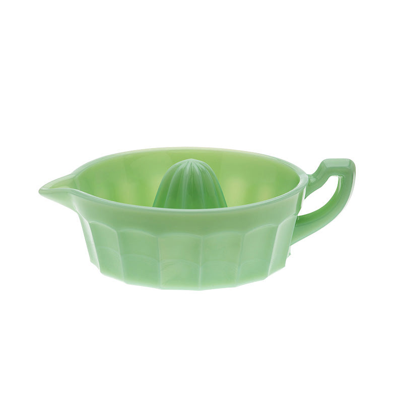 Juice Reamer