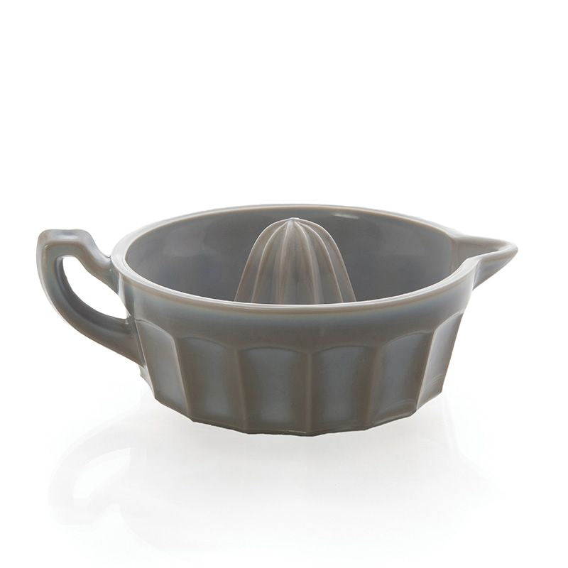 Juice Reamer