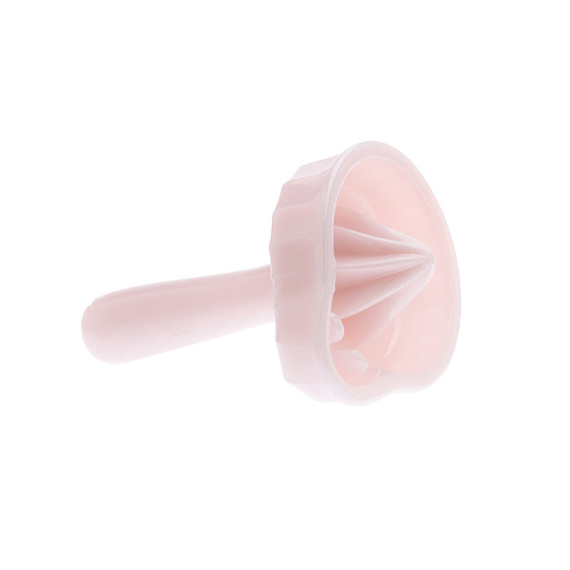 Hand Held Lemon Juicer