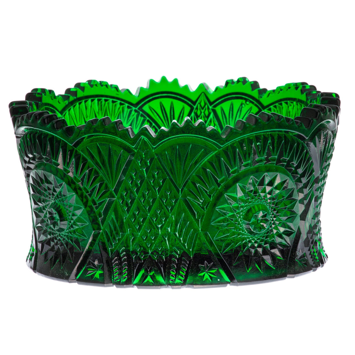 Diamond Classic Bowl