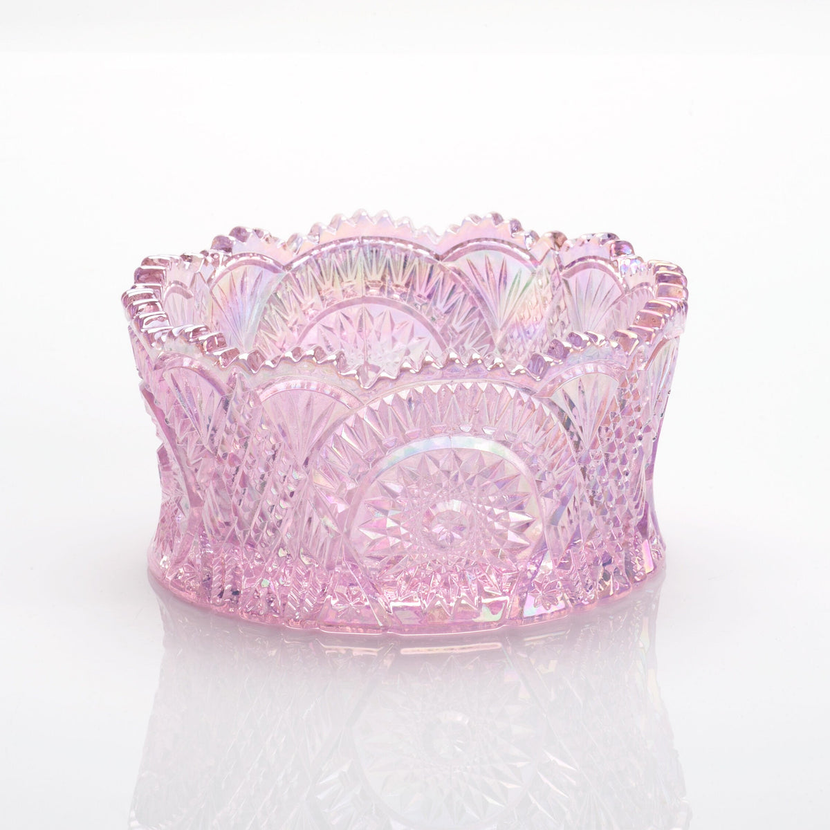 Diamond Classic Bowl