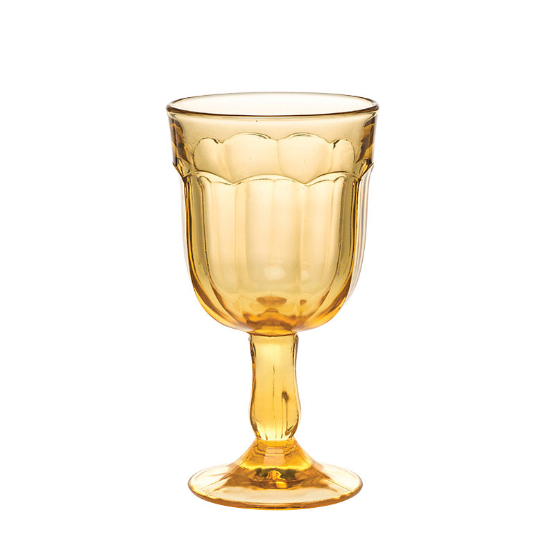 Arlington Goblet