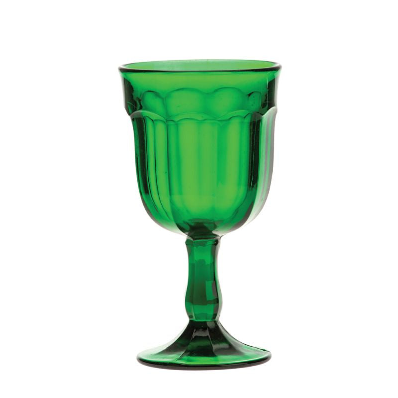 Arlington Goblet
