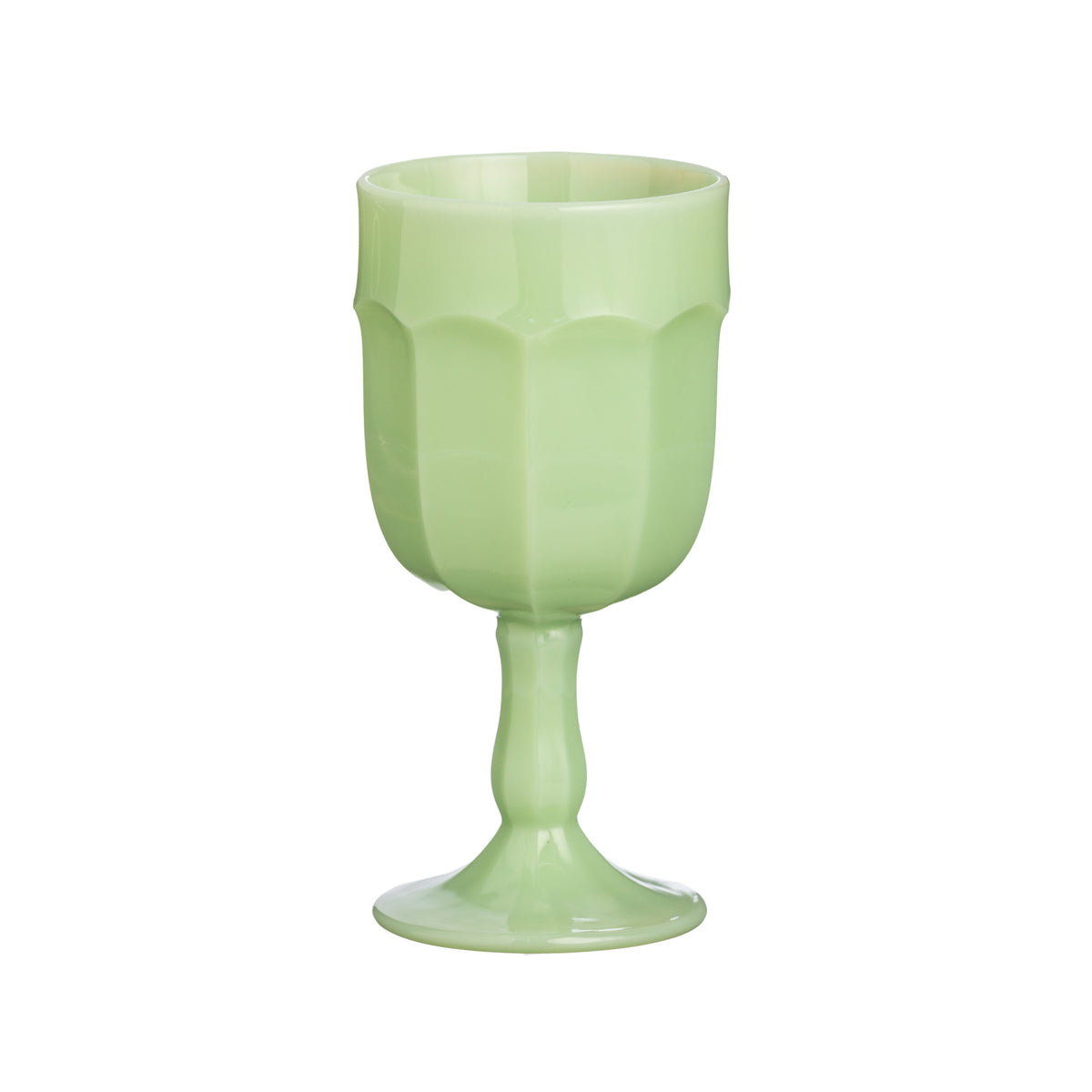 Arlington Goblet