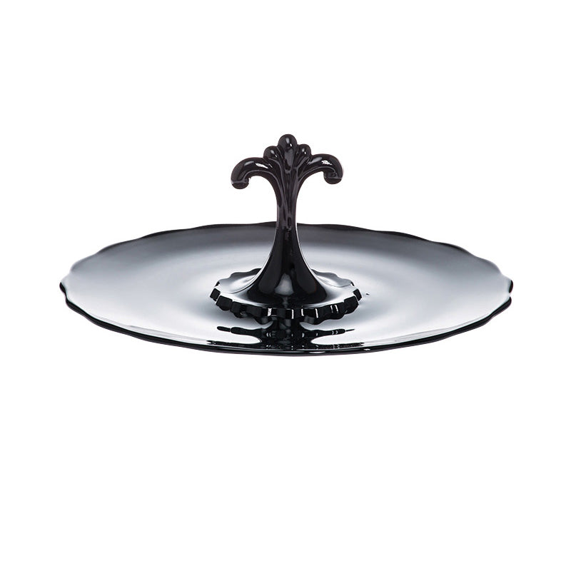 Anna Tidbit Tray