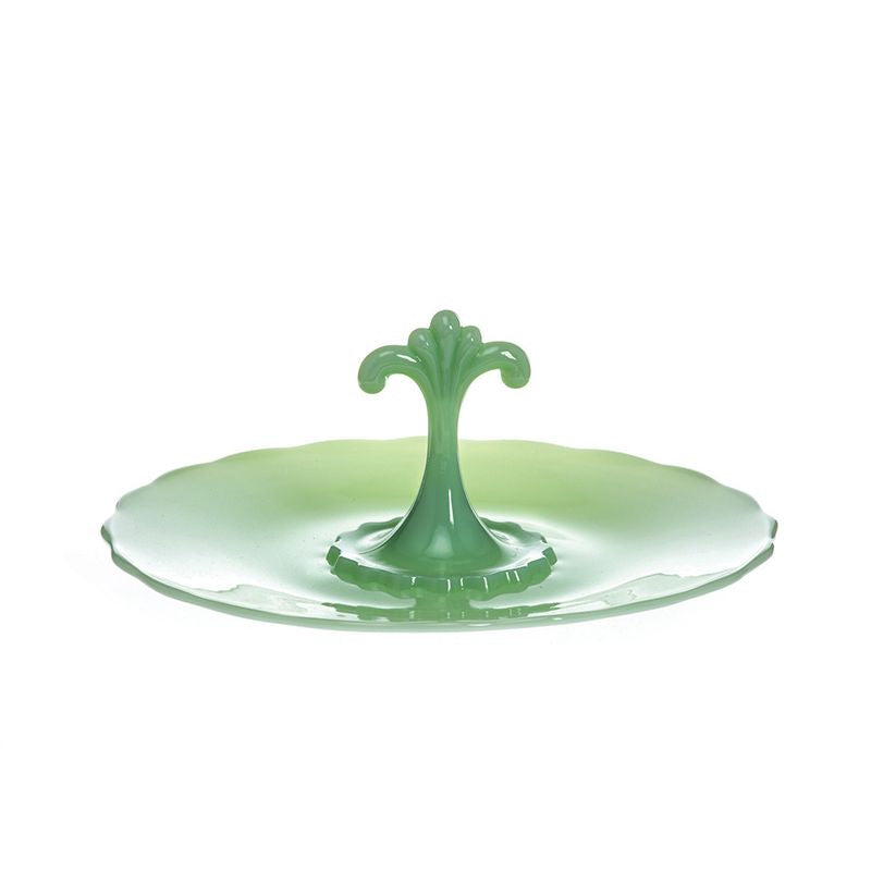 Anna Tidbit Tray