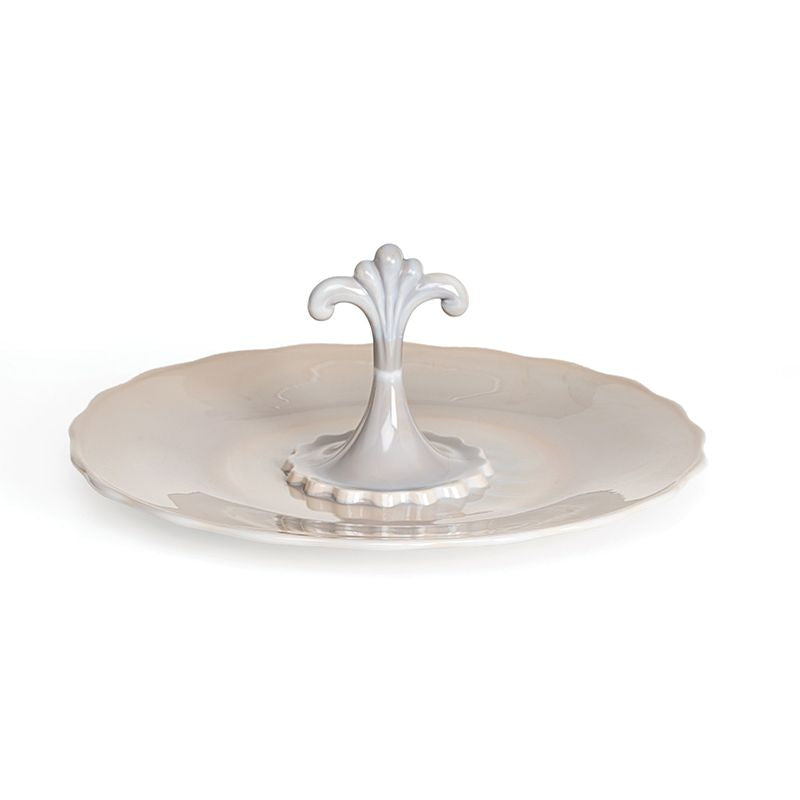 Anna Tidbit Tray