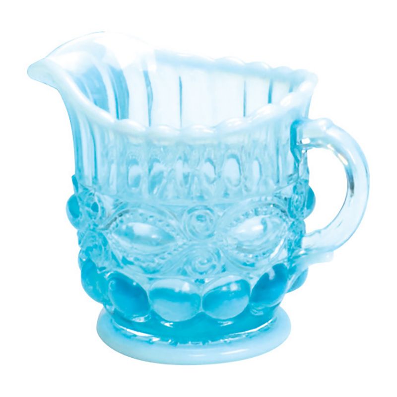Eye Winker Creamer
