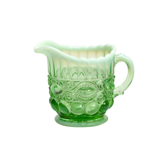 Eye Winker Creamer