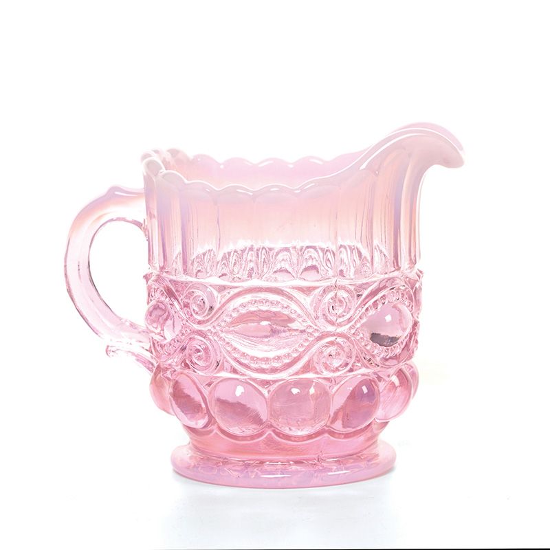 Eye Winker Creamer