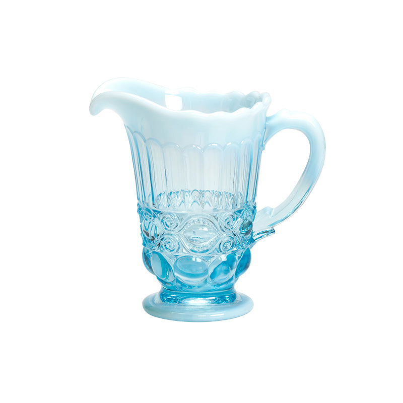 Eye Winker Pitcher