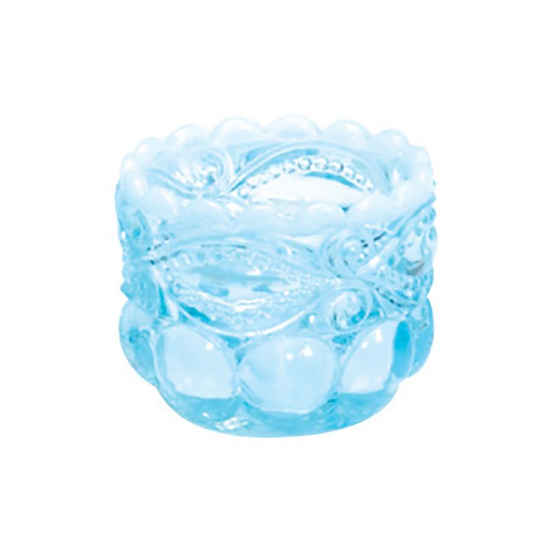 Eye Winker Salt Dip