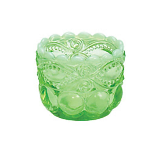 Eye Winker Salt Dip