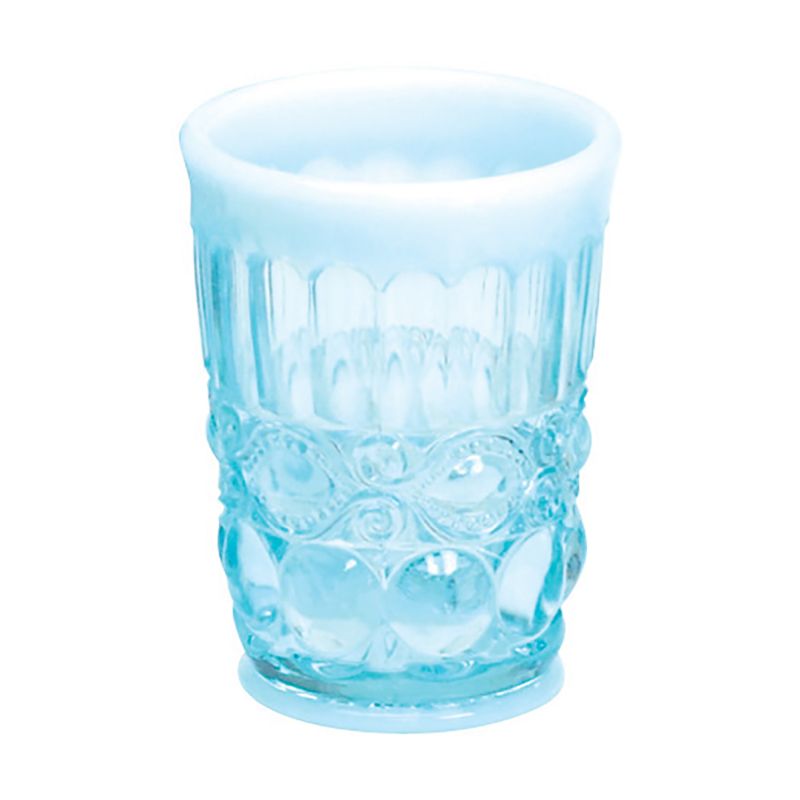 Eye Winker Tumbler