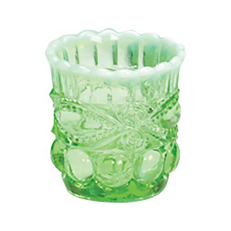 Eye Winker Toothpick Holder