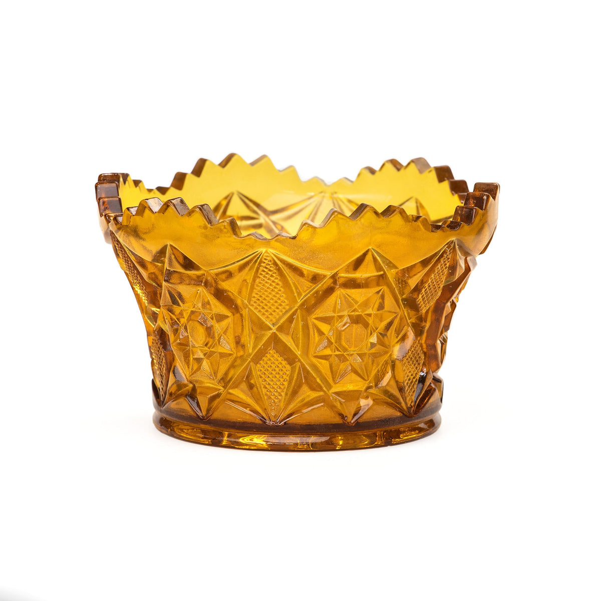 Finger Bowl