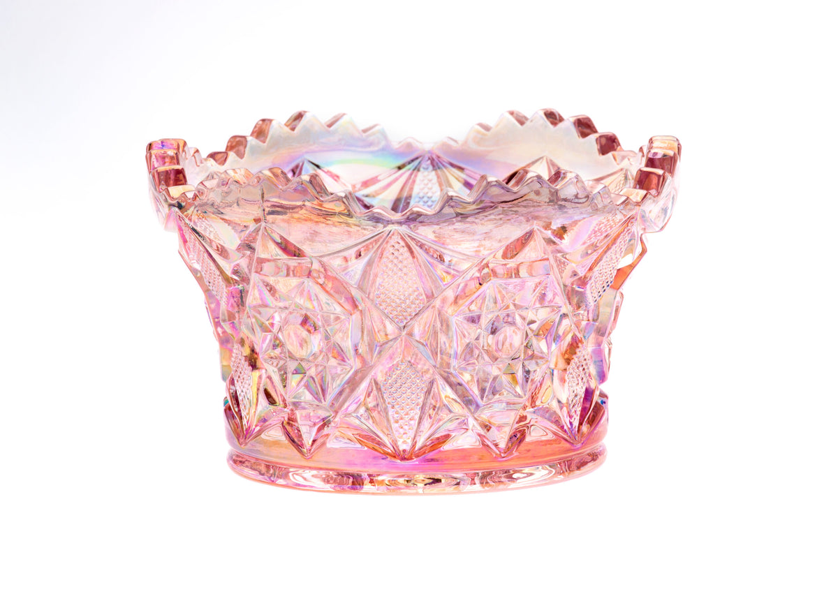 Finger Bowl