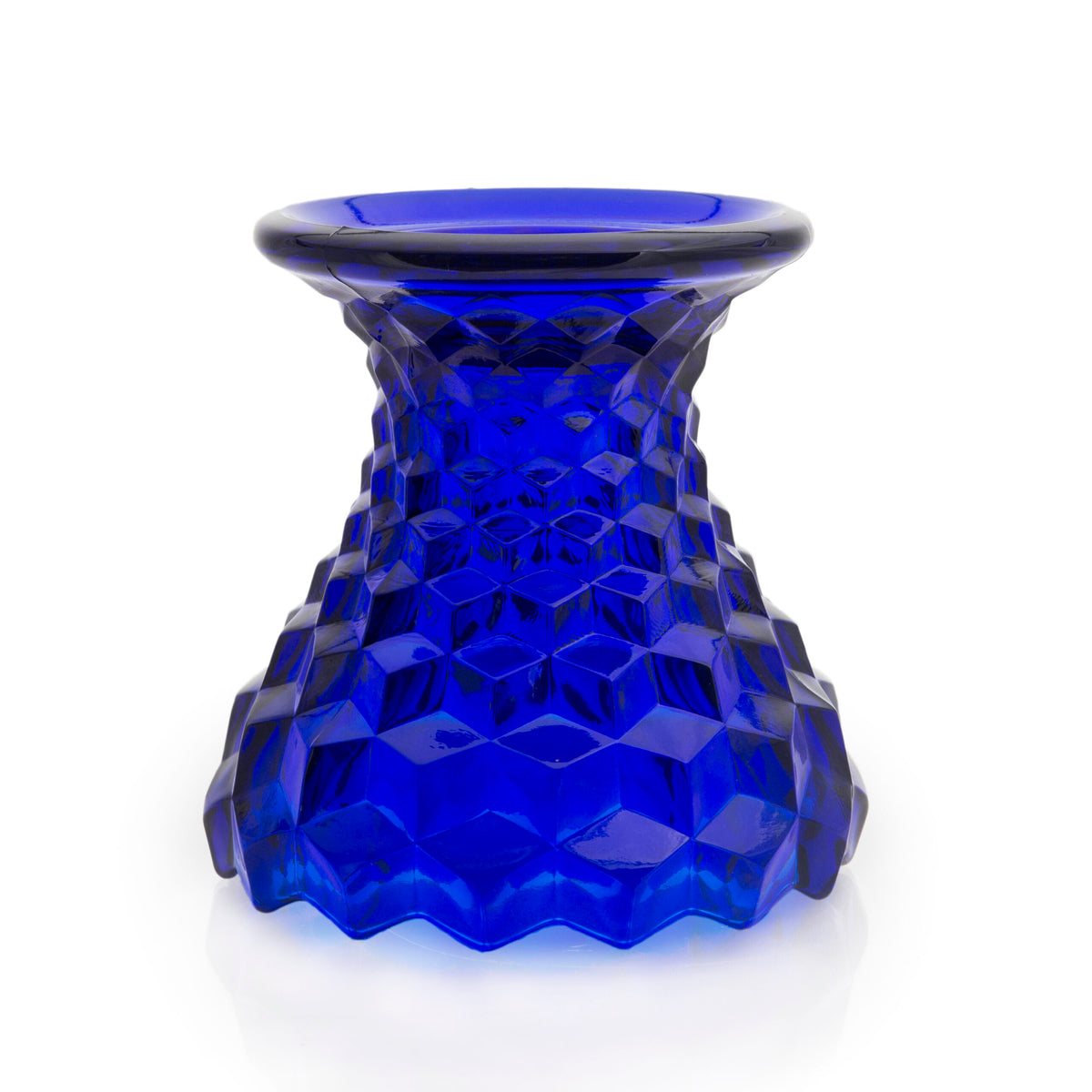 Katherine Base/Vase