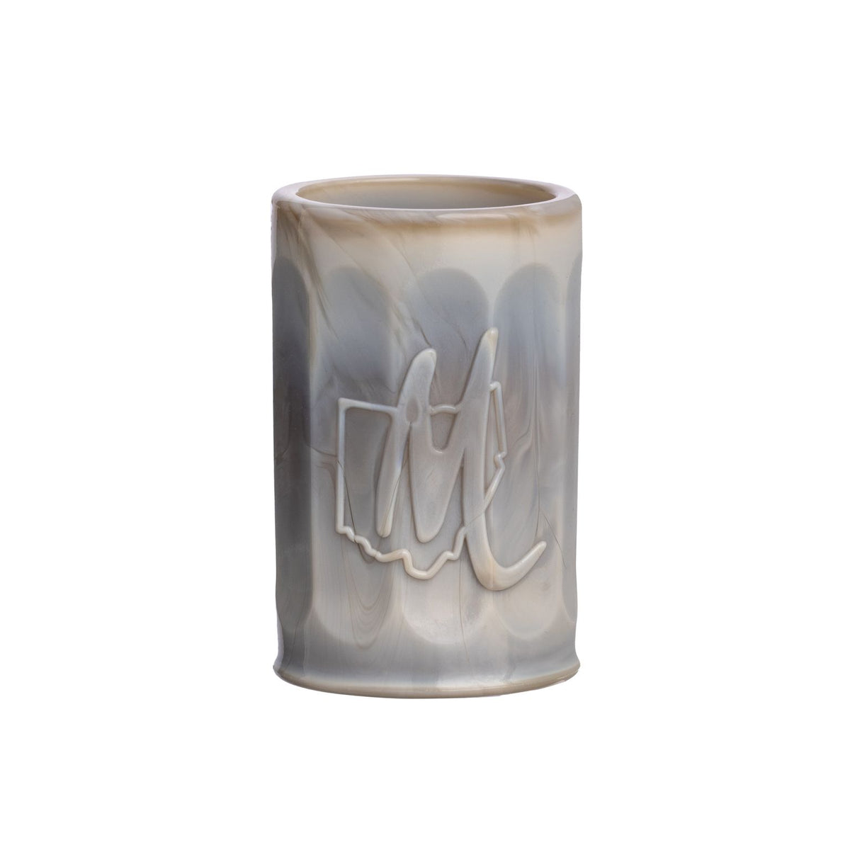 1.5 oz Mosser Shot Glass