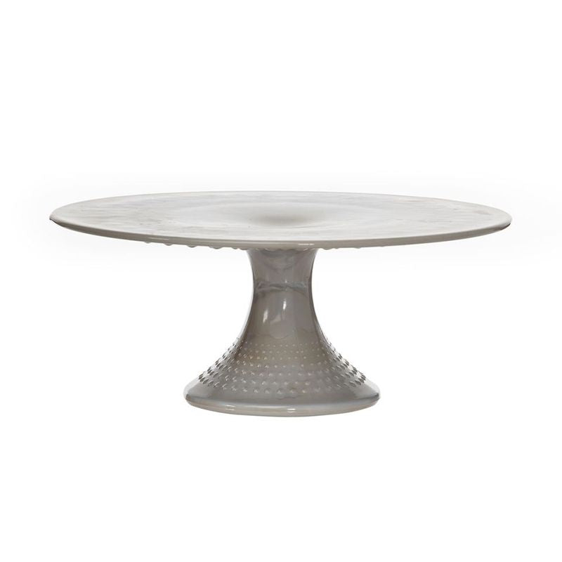 Gigi Cake Plate