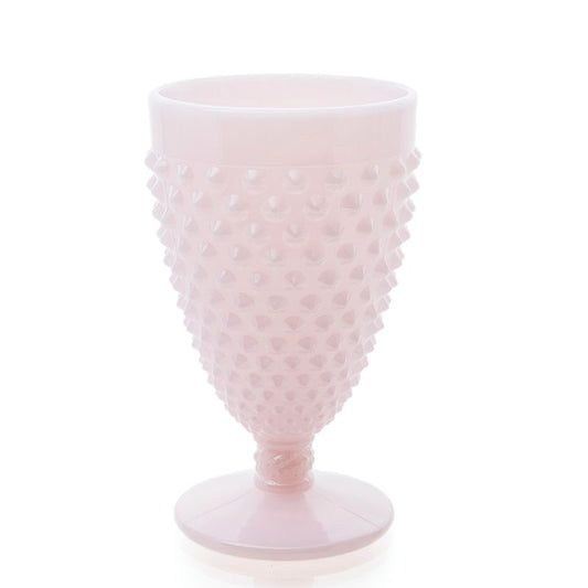 Gigi 10 Oz. Goblet