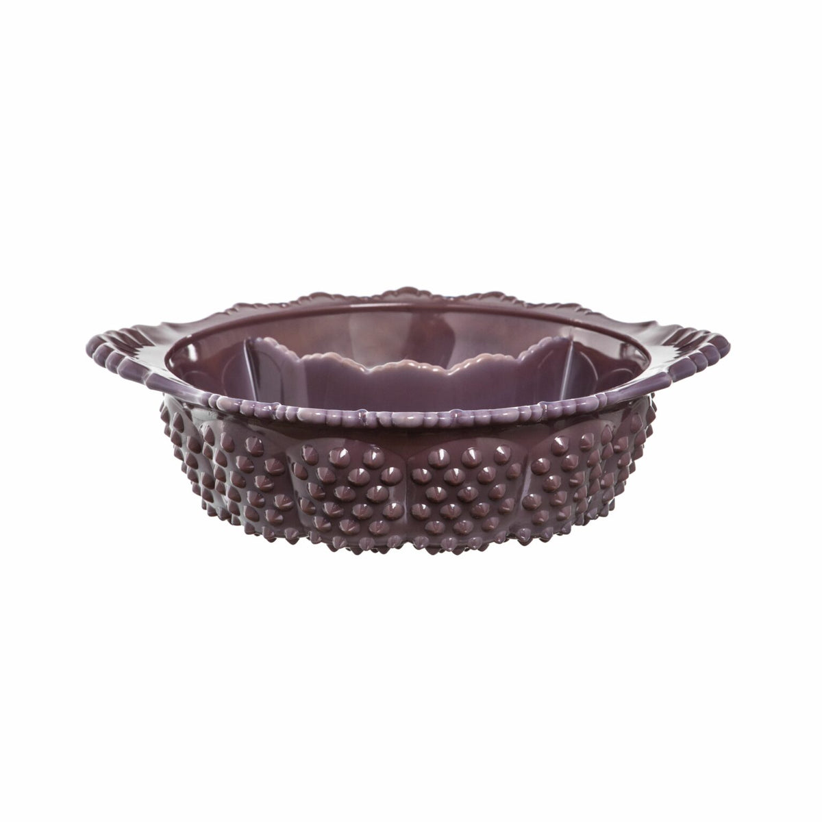 Gigi Melon Divided Bowl