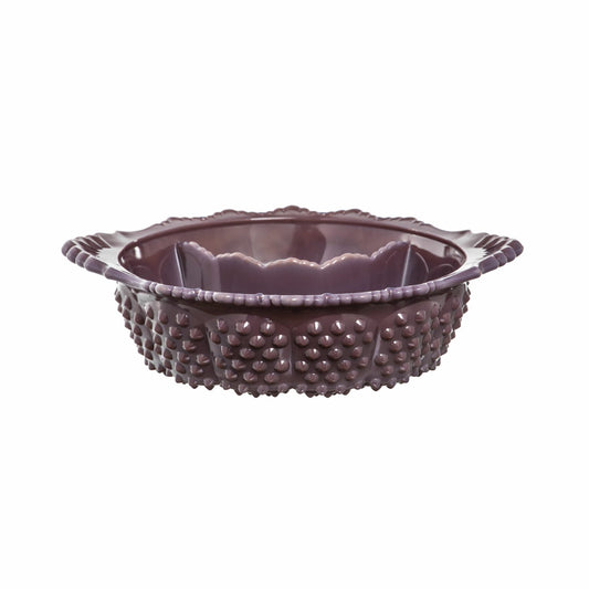 Gigi Melon Divided Bowl