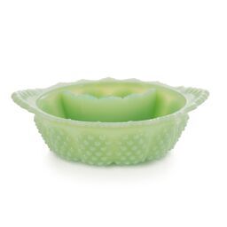 Gigi Melon Divided Bowl