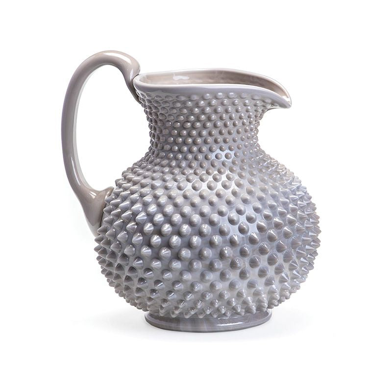 Gigi 70 Oz. Pitcher