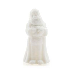 Standing Santa