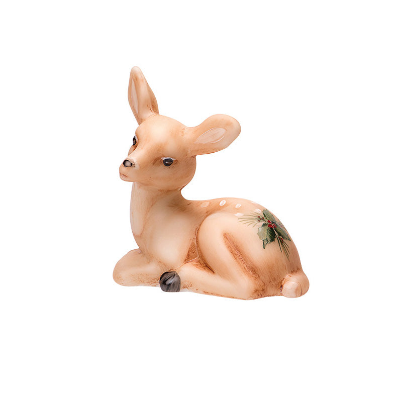 Fawn