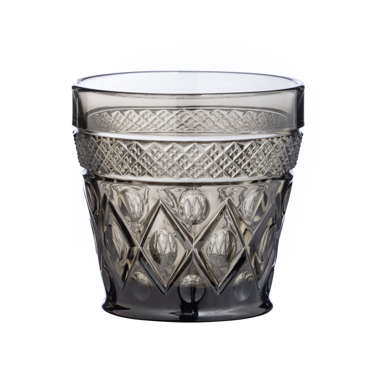 14 Oz. Double Old Fashioned