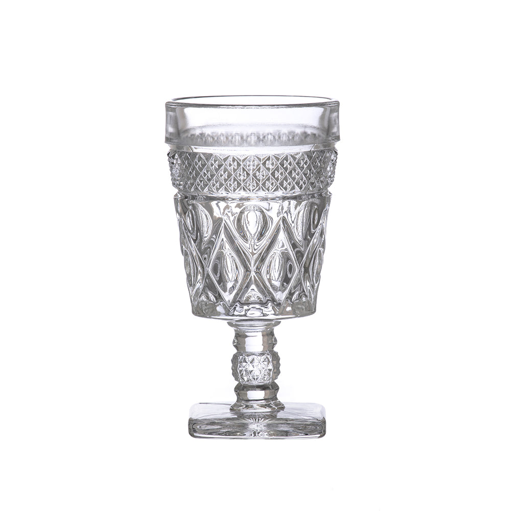 10 oz Goblet