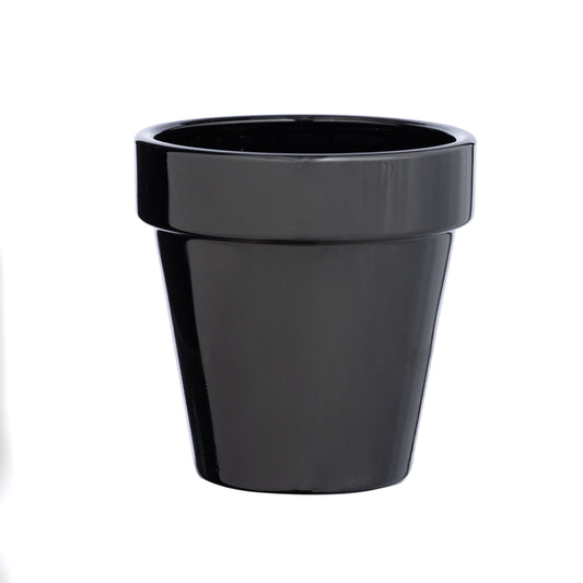Large Flower Pot