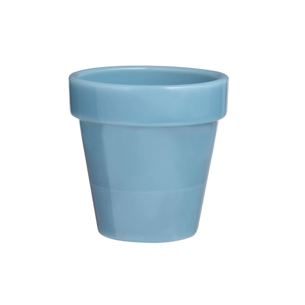 Large Flower Pot