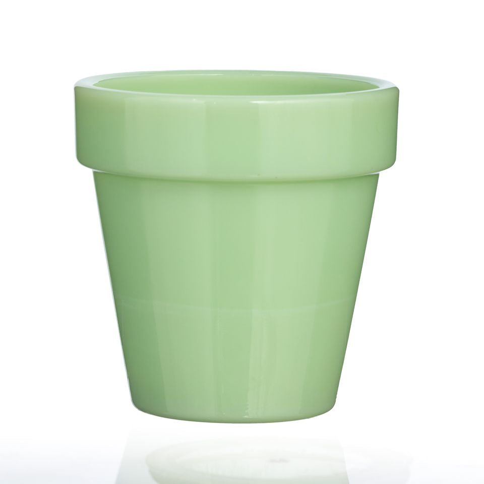 Large Flower Pot
