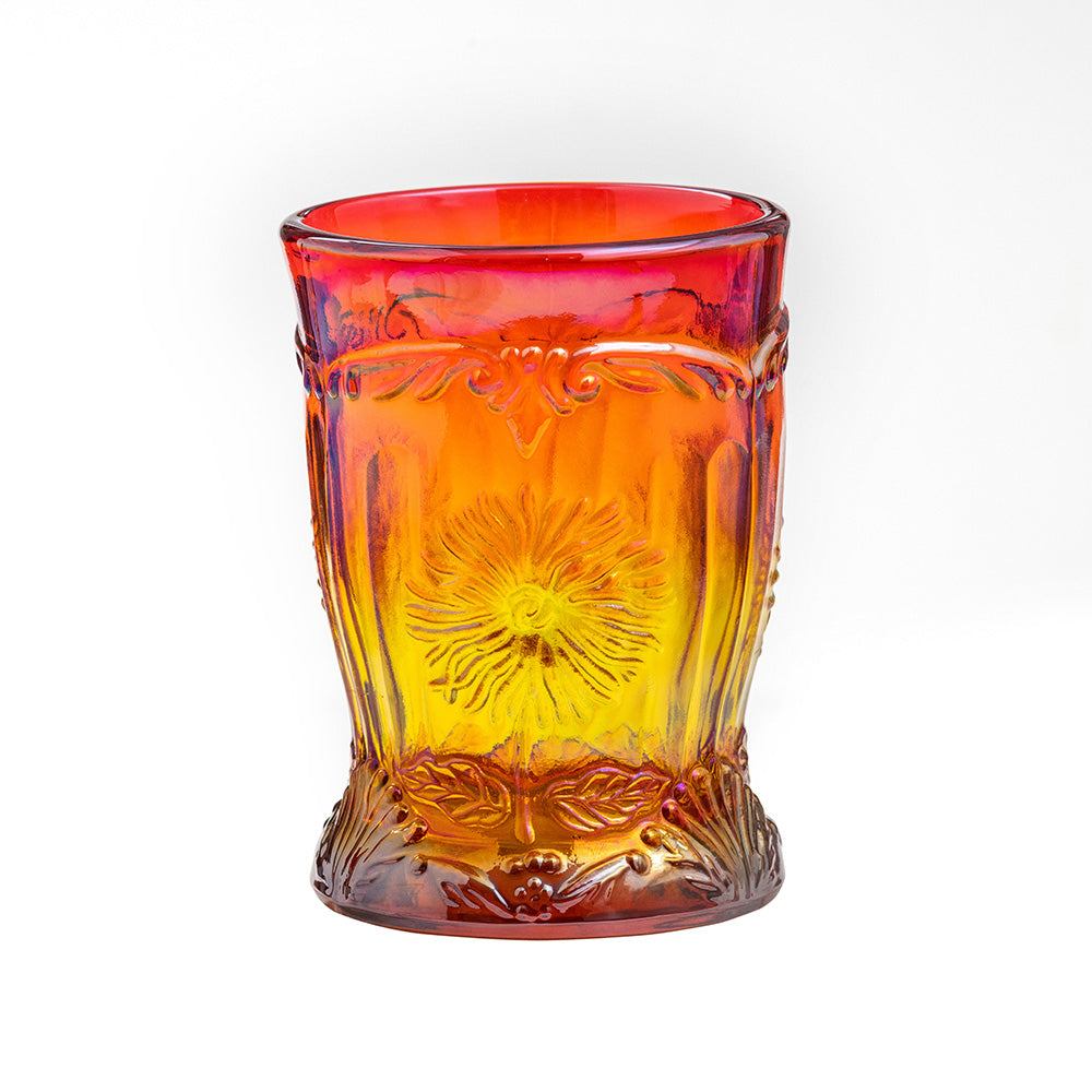 Dahlia Tumbler