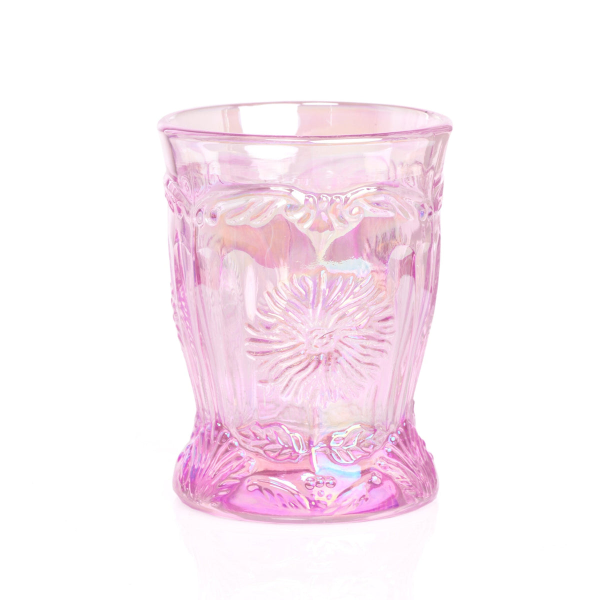 Dahlia Tumbler