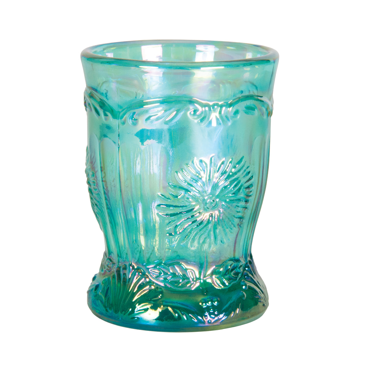Dahlia Tumbler