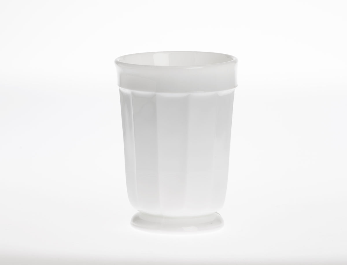 6oz Panel Tumbler