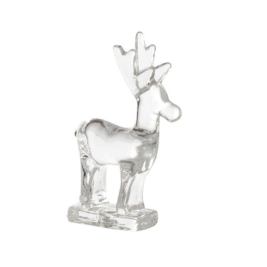 Mini Deer
