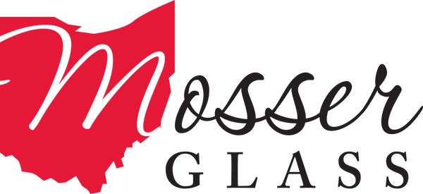 Mosser Glass